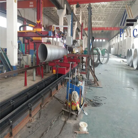 Carbon Steel Round Seamless API 5L X52 X60 ASTM A106b/API5CT A333 Gr6 Uns06625 Alloy 825 Stainless Galvanized Ms Iron Alloy Nikel Mild Smls Steel Tube Pipe