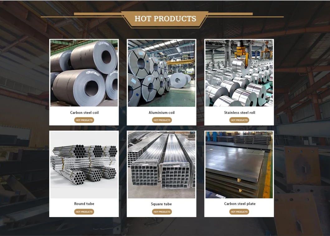 Carbon Steel Round Seamless API 5L X52 X60 ASTM A106b API5CT A333 Gr6 Uns06625 Alloy825 Stainless Galvanized Ms Iron Alloy Nikel Mild Smls Steel Tube Pipe